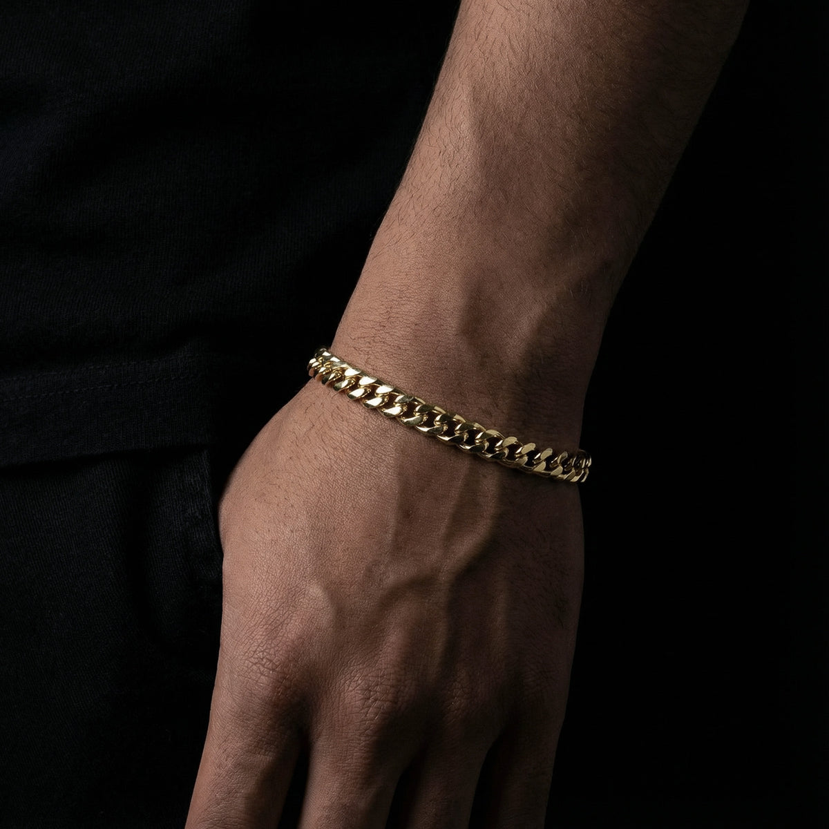 Miami Armband