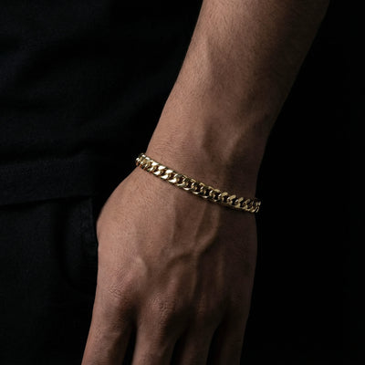 Miami Armband