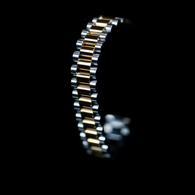 Präsi Armband