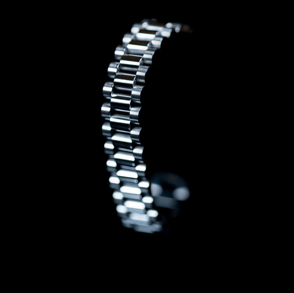 Präsi Armband