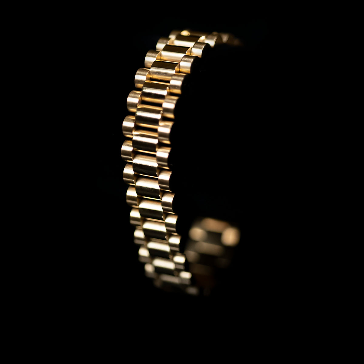 Präsi Armband