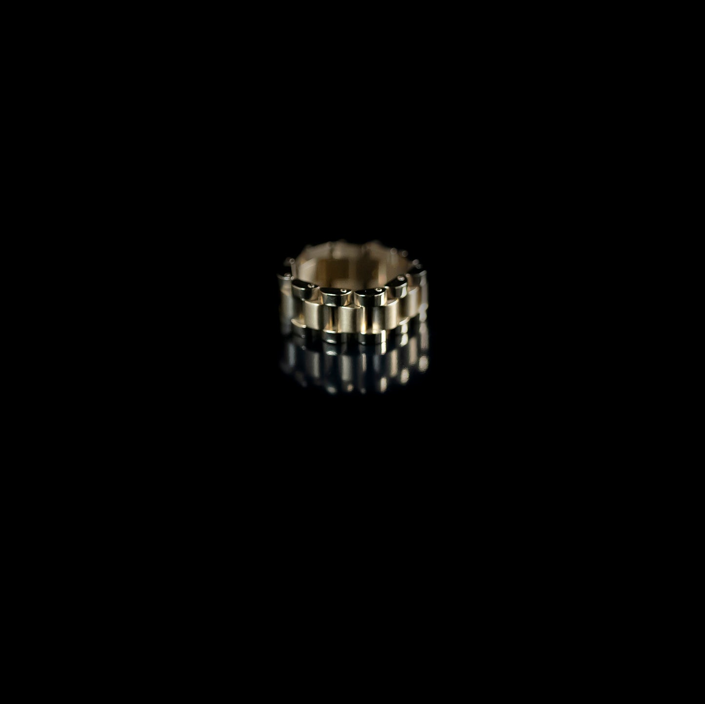 Roli Ring 18k