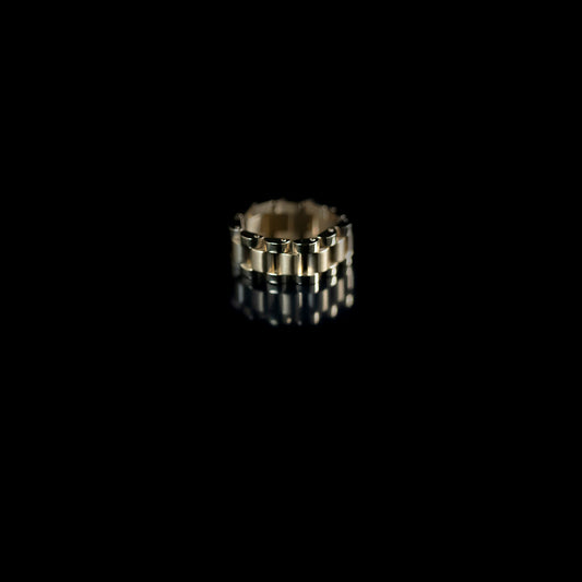 Roli Ring 18k
