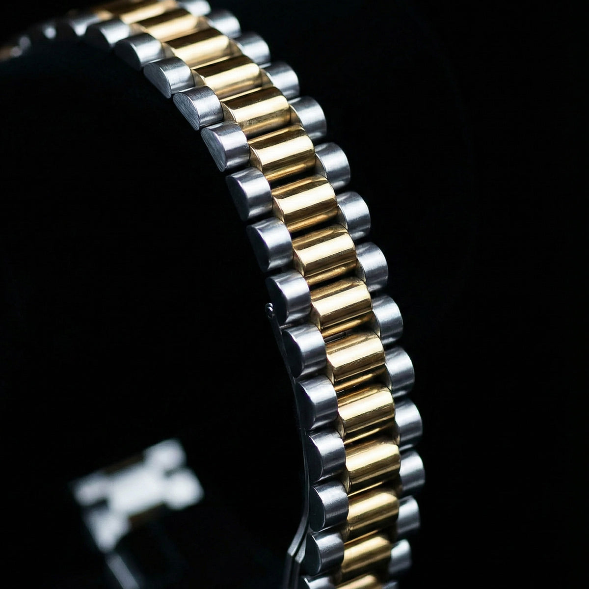 Präsi Armband