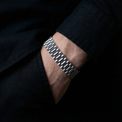 Präsi Armband