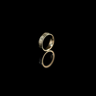 Roma Ring