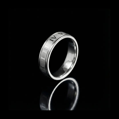 Roma Ring