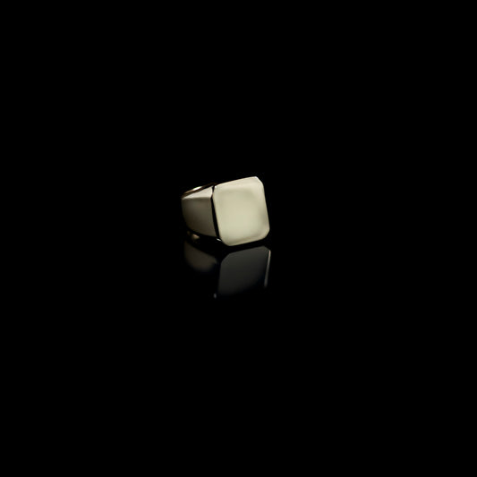 Runeck 18k
