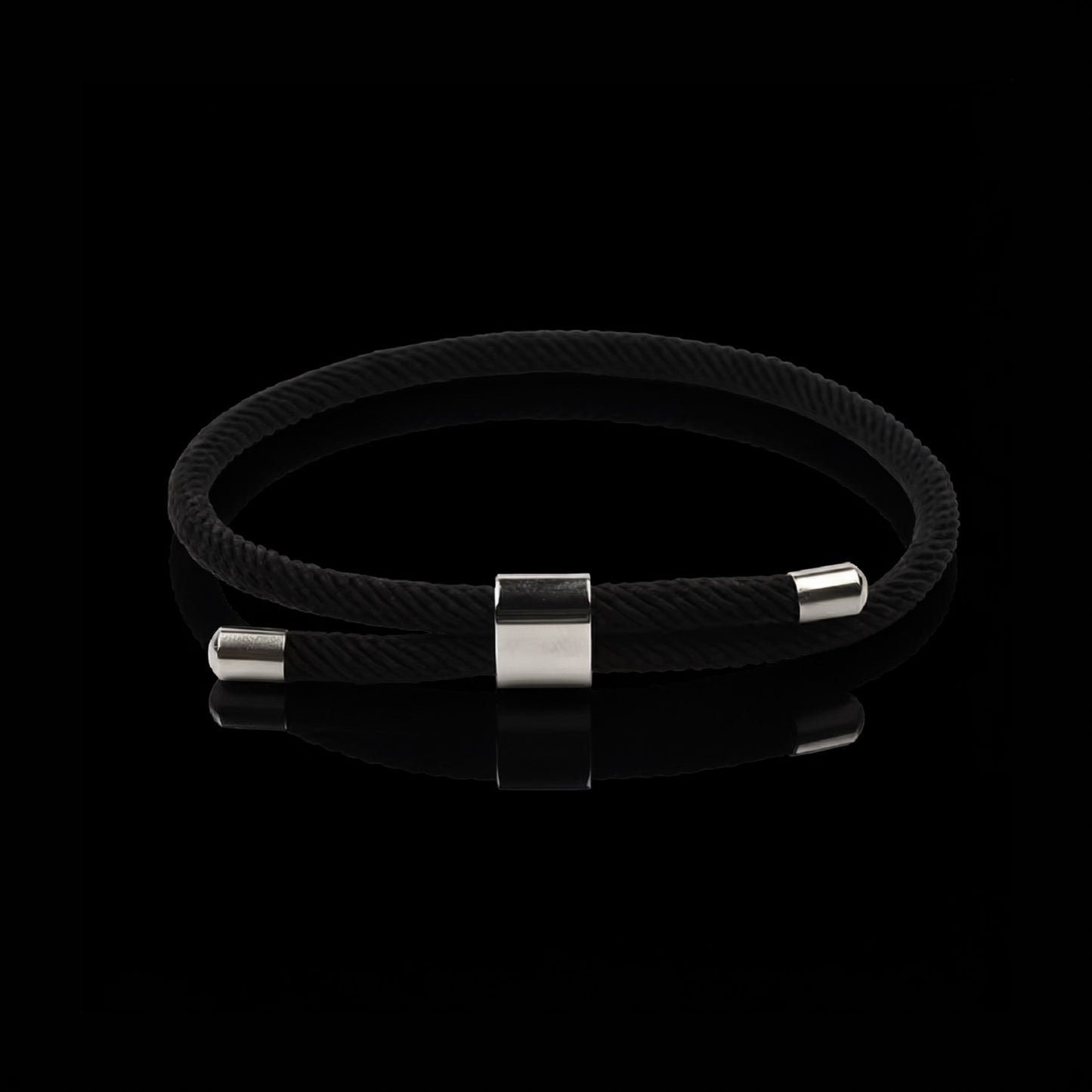 Schnu Armband