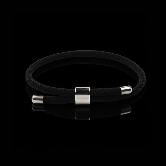 Schnu Armband