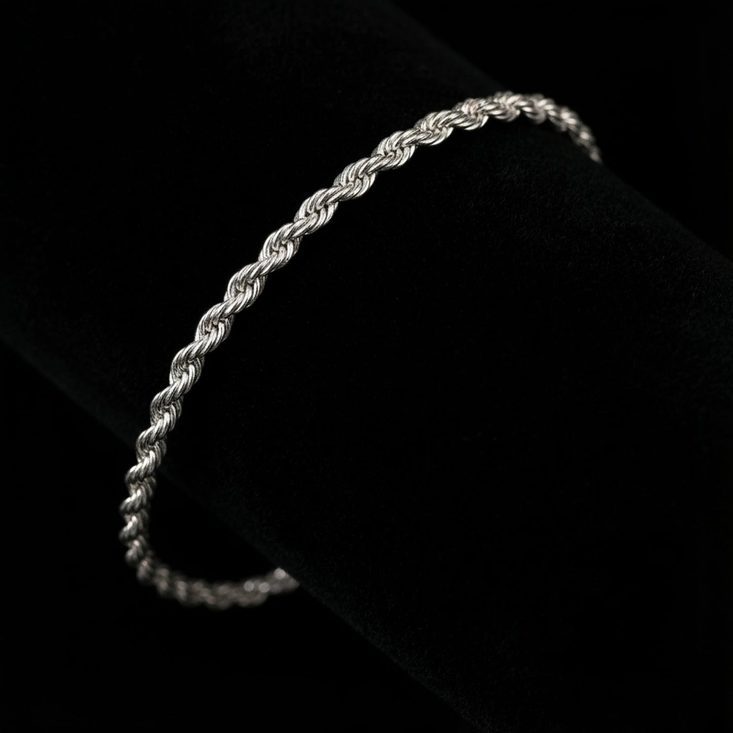 Seilarmband NEU