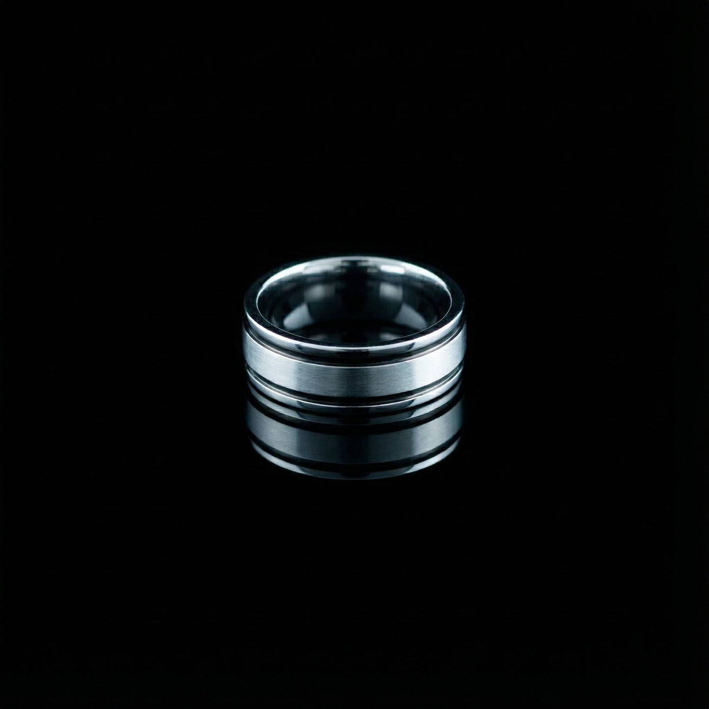 Stripe DB Ring