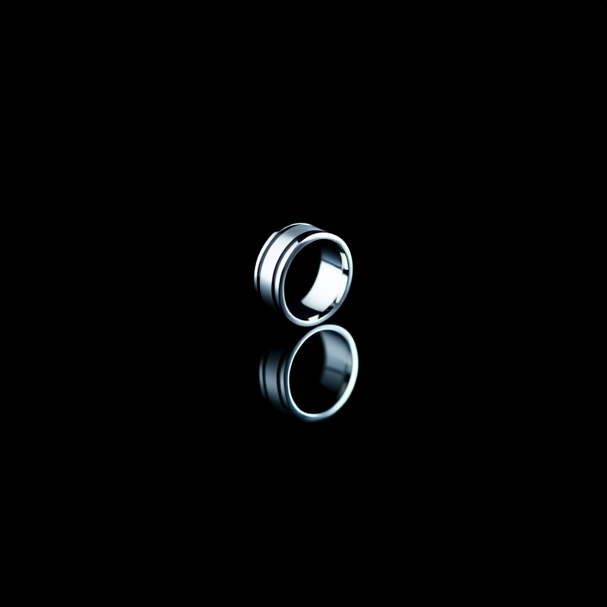Stripe DB Ring