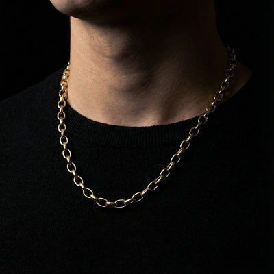 Veno Kette